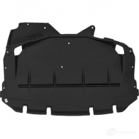 Защита двигателя TYG BM33003AC 5ZCG IY5 1422698499