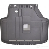 Защита двигателя TYG FD33040B 90OLKD 4 1422703725