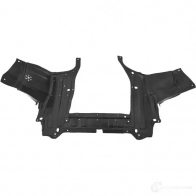 Защита двигателя TYG 1422706612 6IDBCP G HD33034A