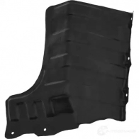 Защита двигателя TYG P 91BZM 1422708544 HN33019AR
