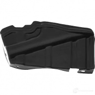 Защита двигателя TYG HN33006CL 1422502881 0AF1 TS
