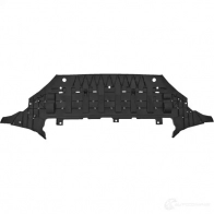 Защита двигателя TYG 1438054684 1J ICP VV33011A