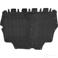 Защита двигателя TYG VG33015B 1422510369 9A0 R7IH