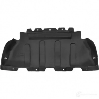 Защита двигателя TYG MLS1 CA AM33003A 1438054767