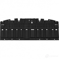 Защита двигателя TYG 1438054855 CV33024C 40C TV