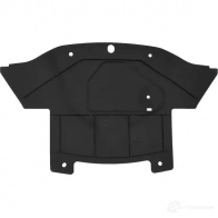 Защита двигателя TYG DG33004A D9CU O 1438054754