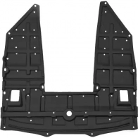 Защита двигателя TYG DS33054A 1438054989 2FOD LR