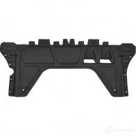 Защита двигателя TYG VG33021D EN ZDS 1438055151