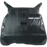 Защита двигателя TYG VV33006A 6 QBBW 1438055185