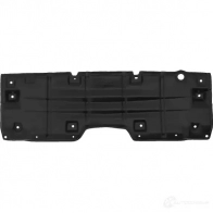Защита двигателя TYG V D4L9X 1438055098 TY33071C