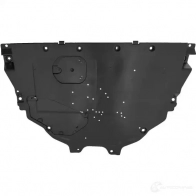 Защита двигателя TYG MZ33013BQ VMWX VU 1438054945