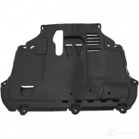 Защита двигателя TYG 1438055272 VV33005A YSP 6Z