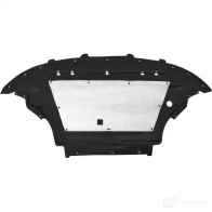 Защита двигателя 2012> TYG 1438055144 1OUX PL AD33011C