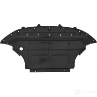 Защита двигателя audi q5, 08-12 TYG AD33011B U 22CGG3 1422733124