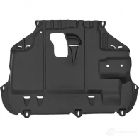 Защита двигателя euro type TYG 74 2VQE 1422703726 FD33025B