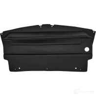 Защита двигателя ford mustang, 05 - 09 TYG FD33009A FN6RE W 1422704181