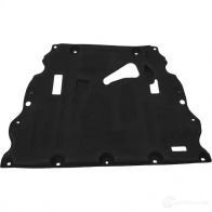 Защита двигателя fwd TYG T D5AI8 FD33063E 1438054819