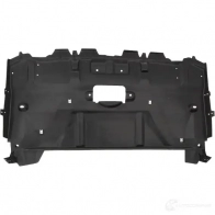 Защита двигателя subaru legacy, 10 -/ outback, 10 - TYG 1422722731 SB33003C PVDTS U