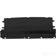 Защита двигателя usa type TYG 6SKN7 Q 1422703727 FD33008AW