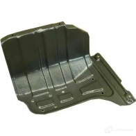 Защита двигателя левый TYG 1422708548 UJS SW HN33018AL