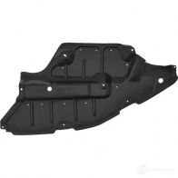 Защита двигателя левый TYG PF1 FMO TY33066AL 1438055383