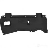 Защита двигателя передний TYG HD33052A 1438054898 9 NVG1O7