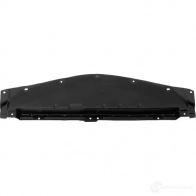 Защита двигателя передняя часть TYG 40ROOE 9 MZ33010A 1422710655