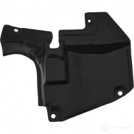 Защита двигателя правый TYG MZ33018AR 1438055405 I 97QY5