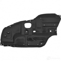 Защита двигателя правая TYG 1422727013 D7L3J SB TY33017BR