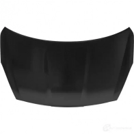 Капот TYG 1422708563 CA S823P HN20037A