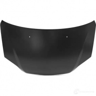 Капот TYG 1422723113 VSF 735 SZ20025A