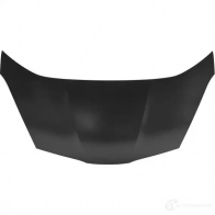 Капот jazz / fit euro type TYG 1422706639 HD20077A KCF W03