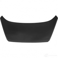 Капот передний