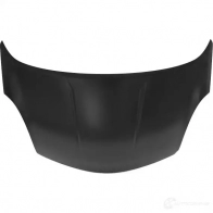 Капот передний TYG 1422716177 DS20111A 6OLXK H4
