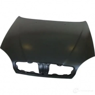 Капот передний TYG DW20002A Z41 M6W0 1422701079