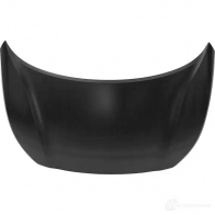 Капот передний TYG KA20039A 1422709024 ZVDWPK T