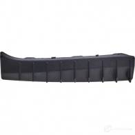 Кронштейн бампера передний левый TYG GH 53ZK HN43091AL 1438059599