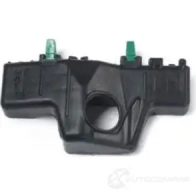 Кронштейн бампера передний левый TYG KA43065BL 1438059693 KHOEI Q
