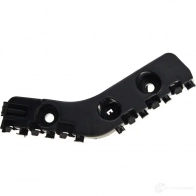 Кронштейн бампера передний левый 2014> TYG 8OHDJ D DG43106BL 1438059977