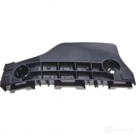 Кронштейн бампера передний левый c model 2012> TYG 2O QXC TY99192CAL 1422727868