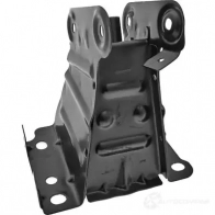 Кронштейн бампера передний правый TYG OP43015AR 0CF M0 1422718008
