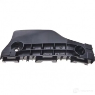 Кронштейн бампера передний правый c model 2012> TYG SQ6 IOM 1422727869 TY99192CAR