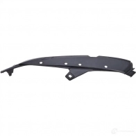 Кронштейн бампера передний правый нижн. f-sport TYG TY43552BR 1438060840 1G7DD1 R