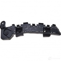 Кронштейн бампера правый TYG 1422706681 U4 LG8T HD43213BR