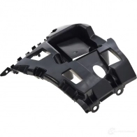 Кронштейн для бампера TYG BM43084BL GRI9 QI 1438058988