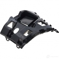 Кронштейн для бампера TYG BM43084BR WE XF0N 1438059368