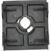 Кронштейн для бампера TYG U8 DK7PR 1438060937 BM43009C