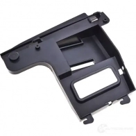 Кронштейн для бампера TYG BM43026AL 2YN EJM0 1438060938