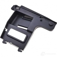 Кронштейн для бампера TYG 4 N0WX1 BM43026AR 1438060939