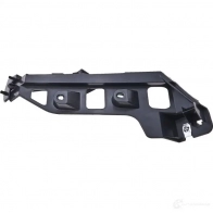 Кронштейн для бампера TYG 4OEV C CR43033CR 1438059273